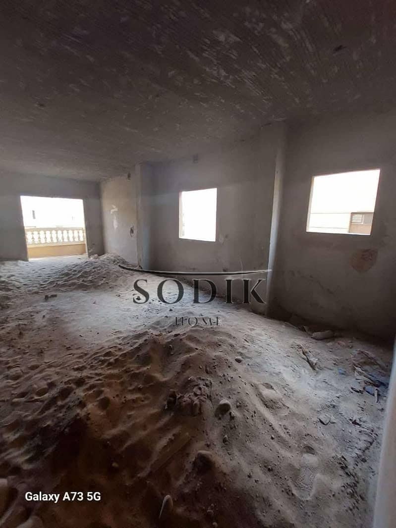 9 WhatsApp Image 2025-12-02 at 10.28. 00 AM. jpeg