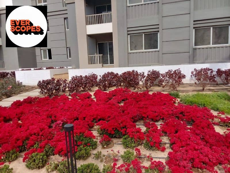 10 WhatsApp Image 2023-10-30 at 6.35. 40 PM. jpg