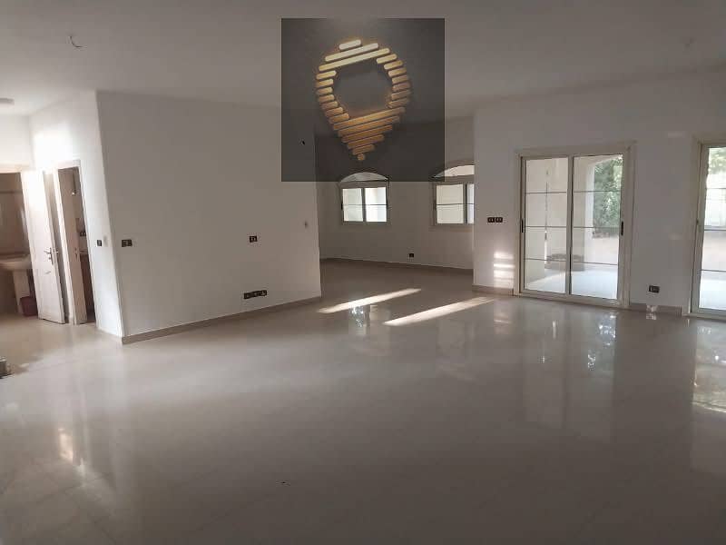 3 WhatsApp Image 2025-12-10 at 5.37. 49 PM. jpeg