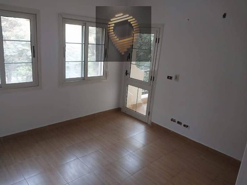 4 WhatsApp Image 2025-12-10 at 5.37. 48 PM. jpeg