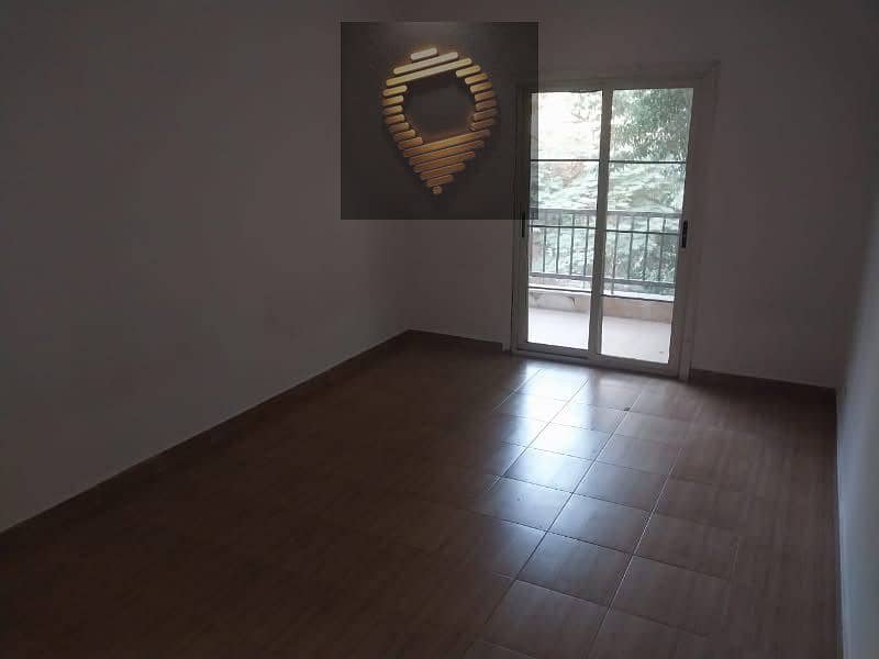 6 WhatsApp Image 2025-12-10 at 5.37. 49 PM (2). jpeg