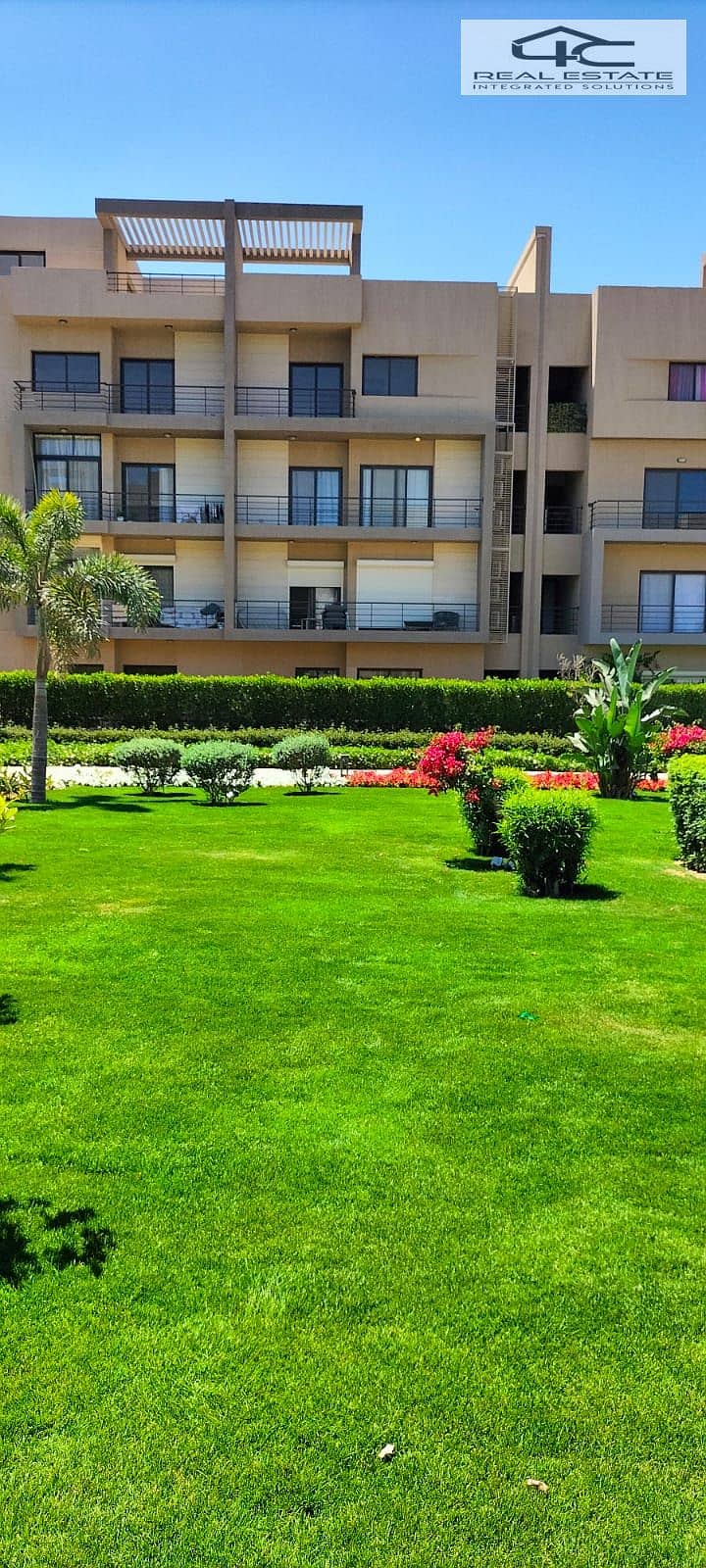 4 WhatsApp Image 2024-04-22 at 4.19. 18 PM (2). jpeg