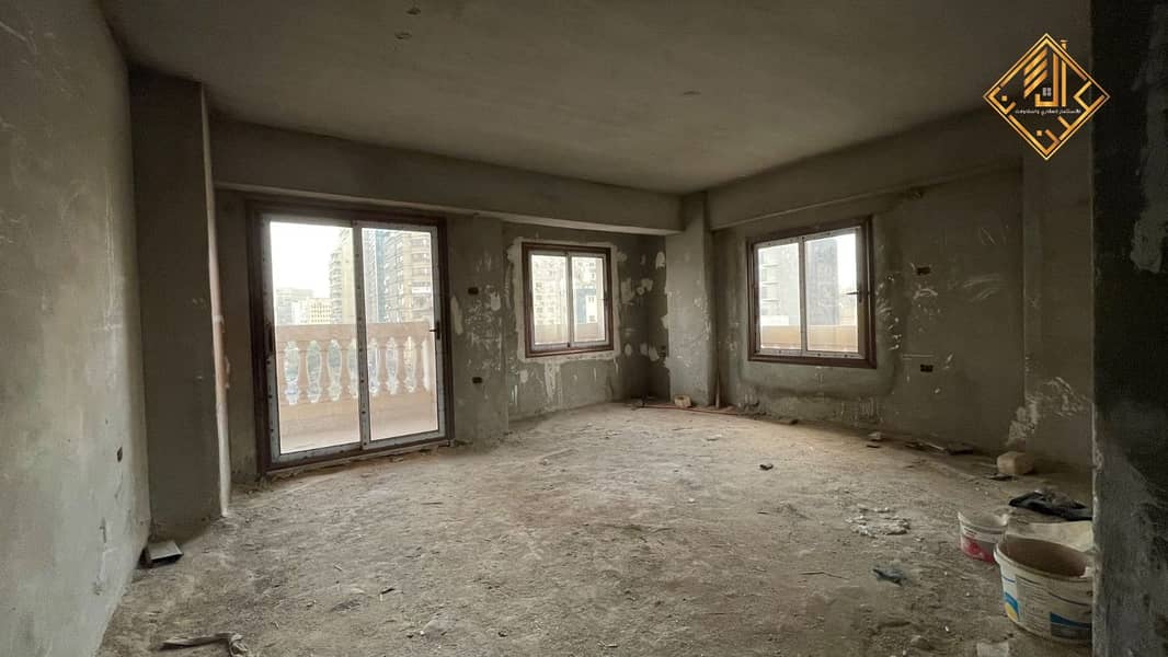 4 WhatsApp Image 2025-01-05 at 20.30. 11 (1). jpeg