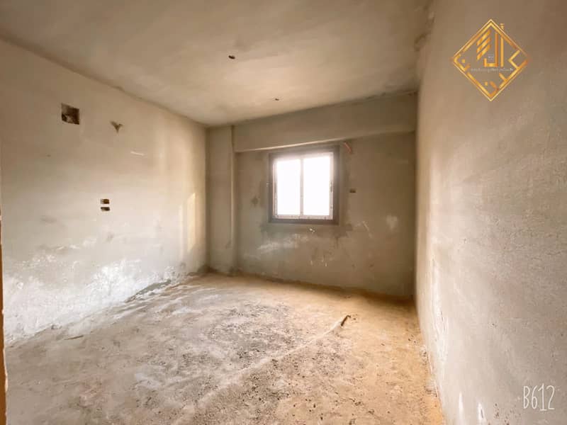 9 WhatsApp Image 2025-01-05 at 20.30. 11 (2). jpeg