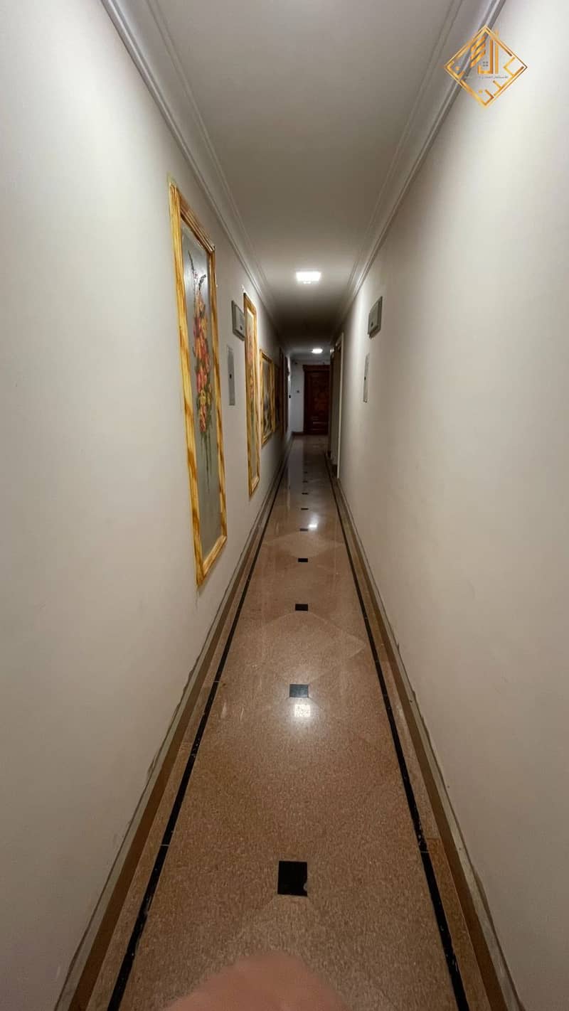 11 WhatsApp Image 2025-01-05 at 20.30. 13. jpeg