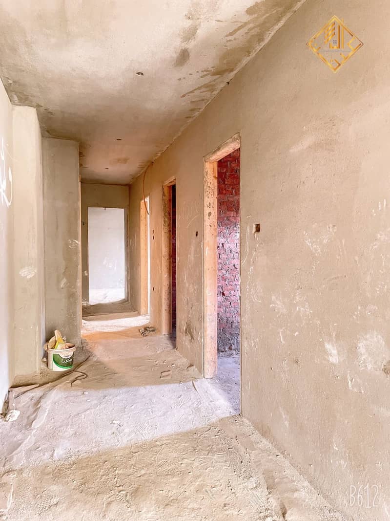 13 WhatsApp Image 2025-01-05 at 20.30. 14. jpeg