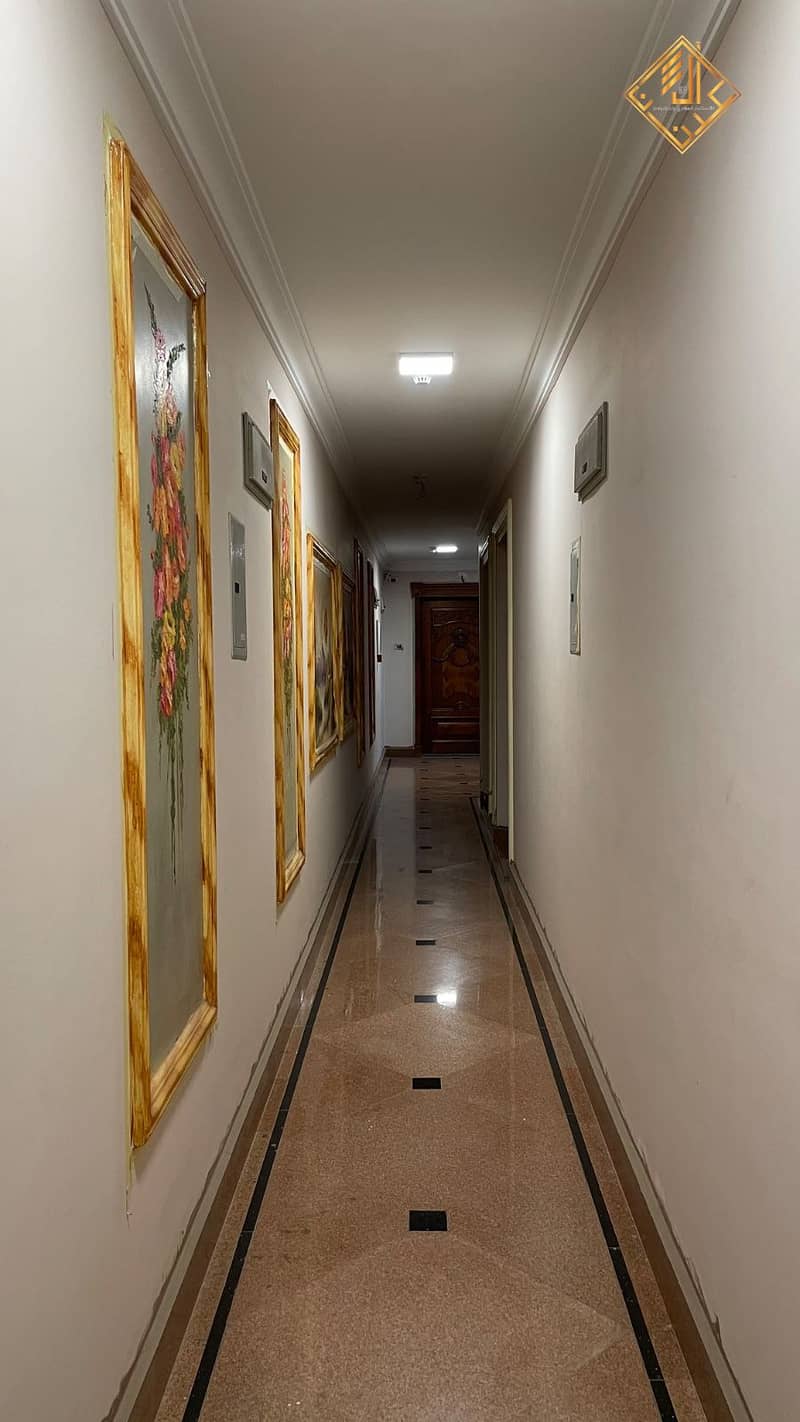 14 WhatsApp Image 2025-01-05 at 20.30. 15 (1). jpeg