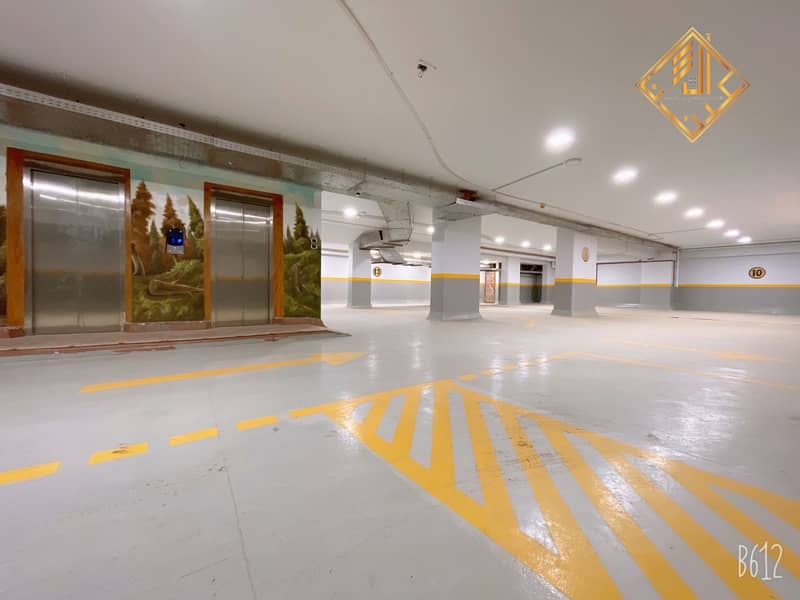 15 WhatsApp Image 2025-01-05 at 20.30. 15 (2). jpeg