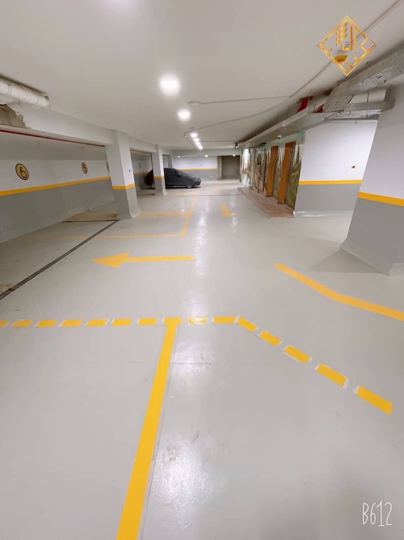 16 WhatsApp Image 2025-01-05 at 20.30. 15 (3). jpeg