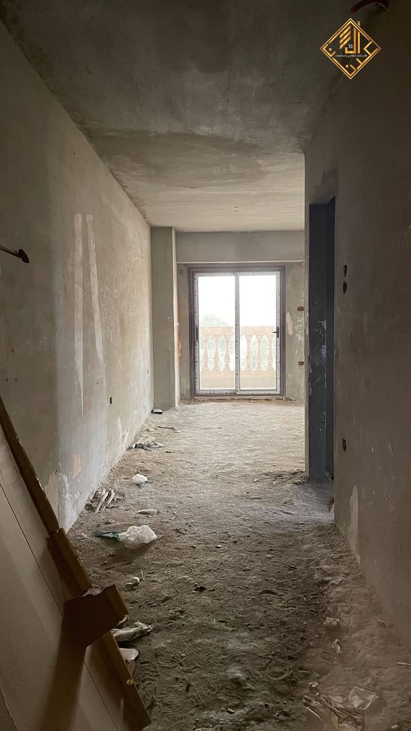 17 WhatsApp Image 2025-01-05 at 20.30. 16 (1). jpeg