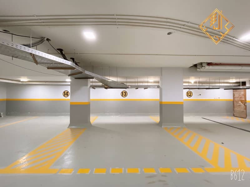 18 WhatsApp Image 2025-01-05 at 20.30. 16. jpeg