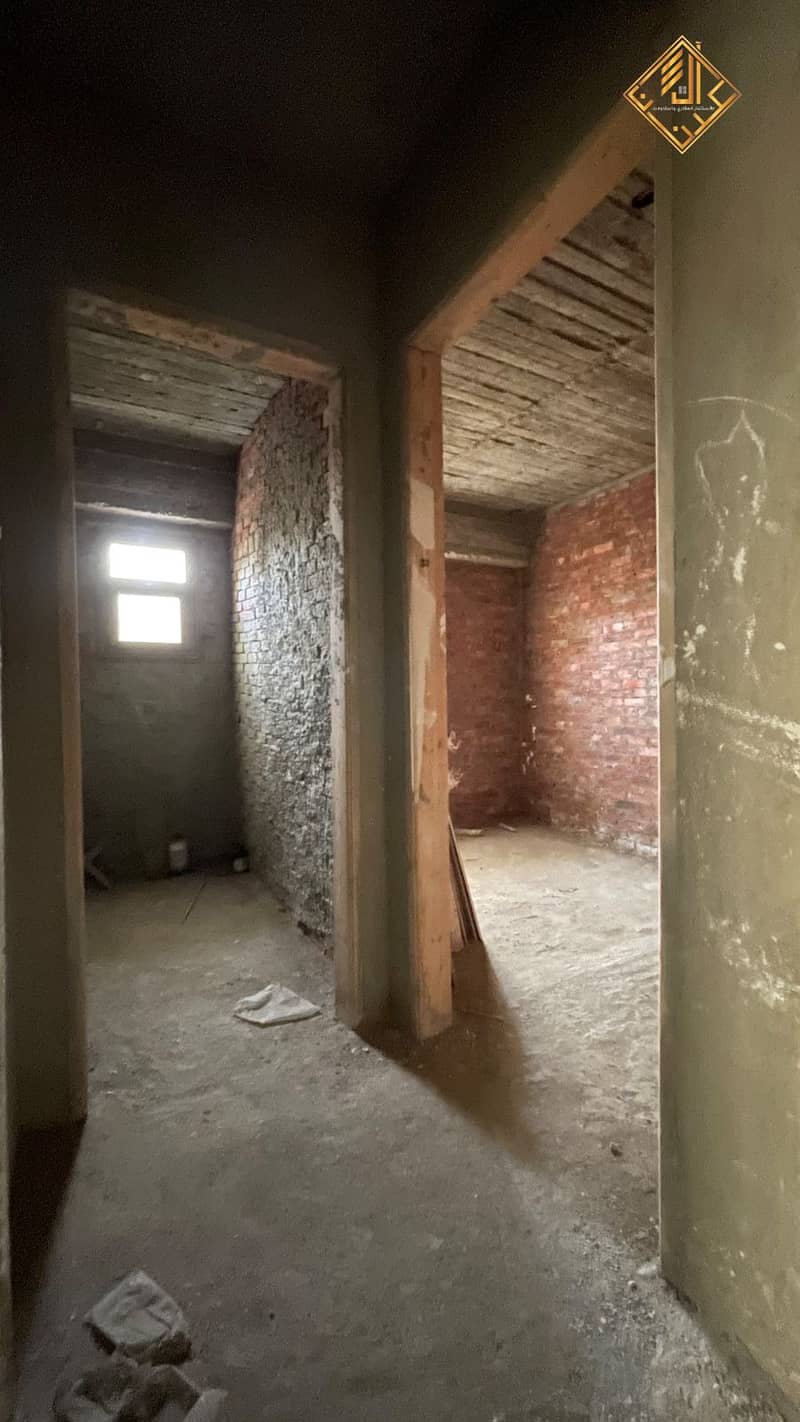 20 WhatsApp Image 2025-01-05 at 20.30. 17 (2). jpeg