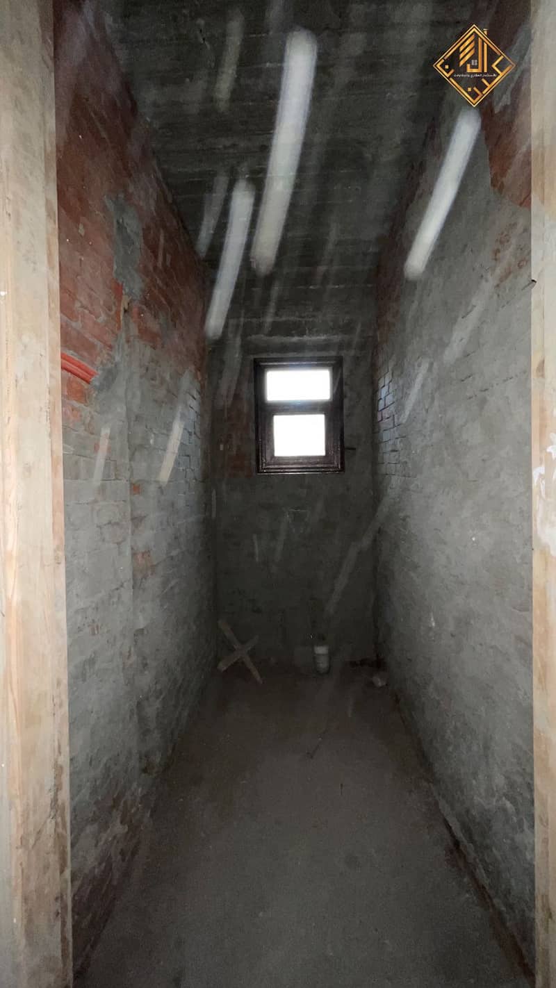 21 WhatsApp Image 2025-01-05 at 20.30. 17 (3). jpeg