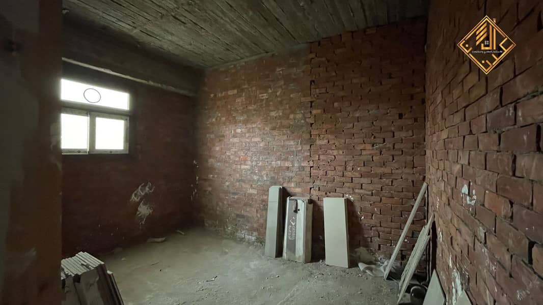 22 WhatsApp Image 2025-01-05 at 20.30. 18. jpeg