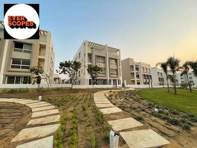 فلیٹ 1 غرفة نوم للبيع في القاهرة الجديدة، القاهرة - WhatsApp Image 2023-03-15 at 5.15. 49 PM (2). jpeg فلیٹ 1 غرفة نوم للبيع في القاهرة الجديدة، القاهرة - WhatsApp Image 2023-03-15 at 5.15. 49 PM (2). jpeg