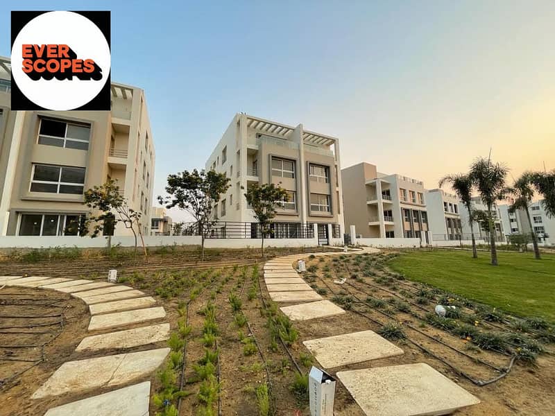 WhatsApp Image 2023-03-15 at 5.15. 49 PM (2). jpeg WhatsApp Image 2023-03-15 at 5.15. 49 PM (2). jpeg