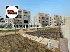 7 WhatsApp Image 2023-03-15 at 5.15. 49 PM (1). jpeg