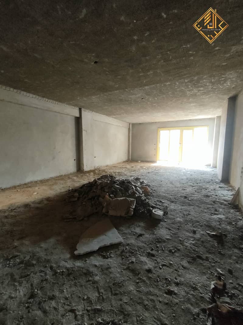 WhatsApp Image 2025-06-18 at 15.58. 00 (1). jpeg