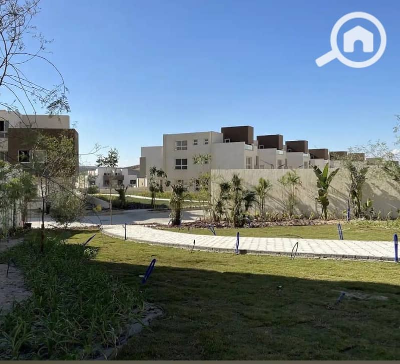 9 IMG_٢٠٢٥١٢١٠_١٧٥٢٤٩. jpg