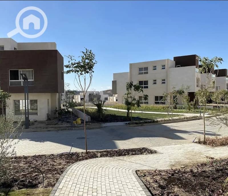 10 IMG_٢٠٢٥١٢١٠_١٧٥١٣٩. jpg