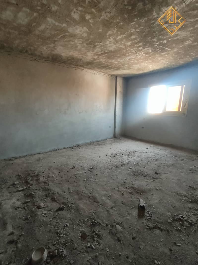 3 WhatsApp Image 2025-06-18 at 15.57. 54. jpeg