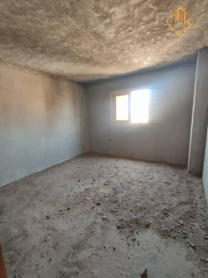 4 WhatsApp Image 2025-06-18 at 15.57. 55 (1). jpeg