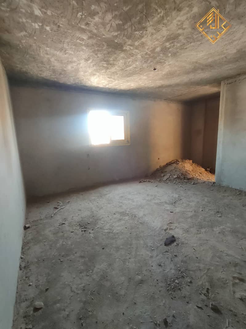 6 WhatsApp Image 2025-06-18 at 15.57. 56 (1). jpeg