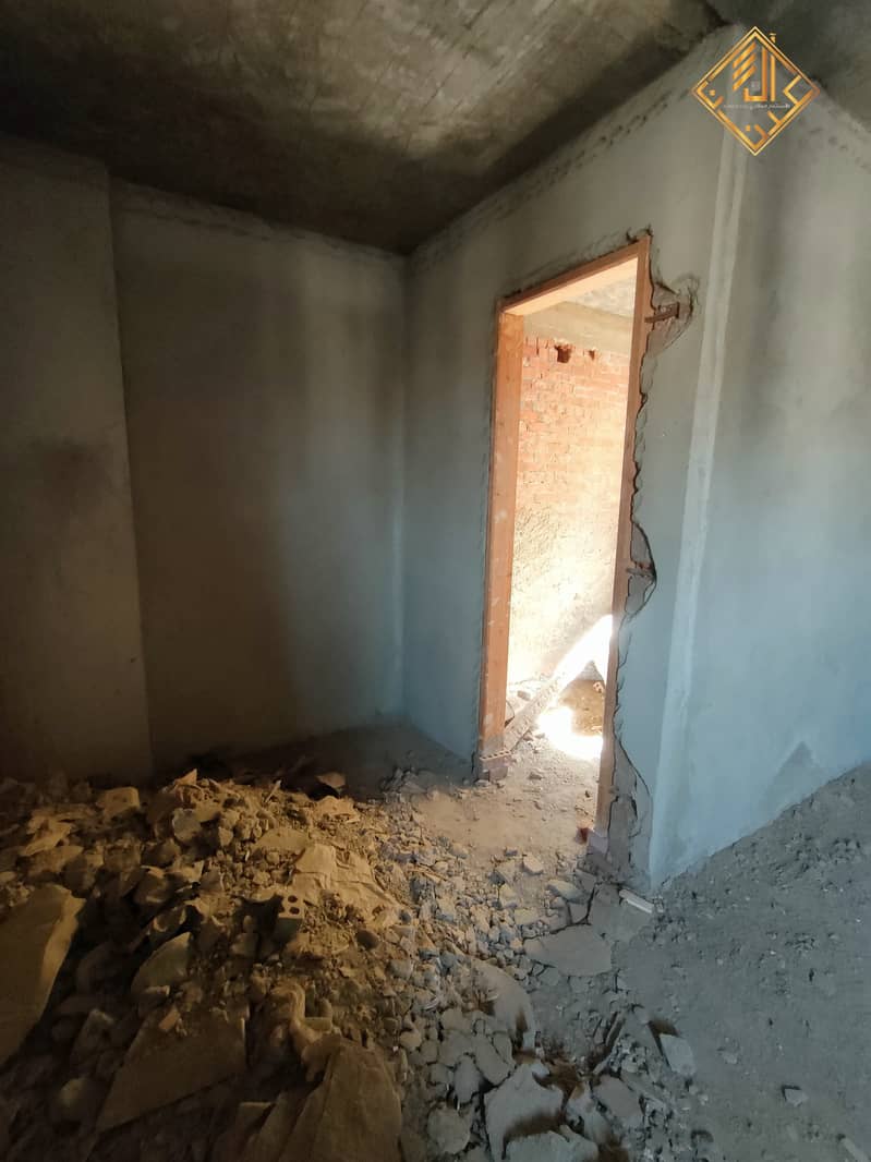 7 WhatsApp Image 2025-06-18 at 15.57. 57. jpeg