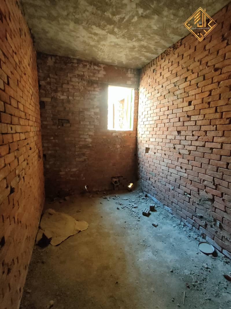 8 WhatsApp Image 2025-06-18 at 15.57. 58 (1). jpeg