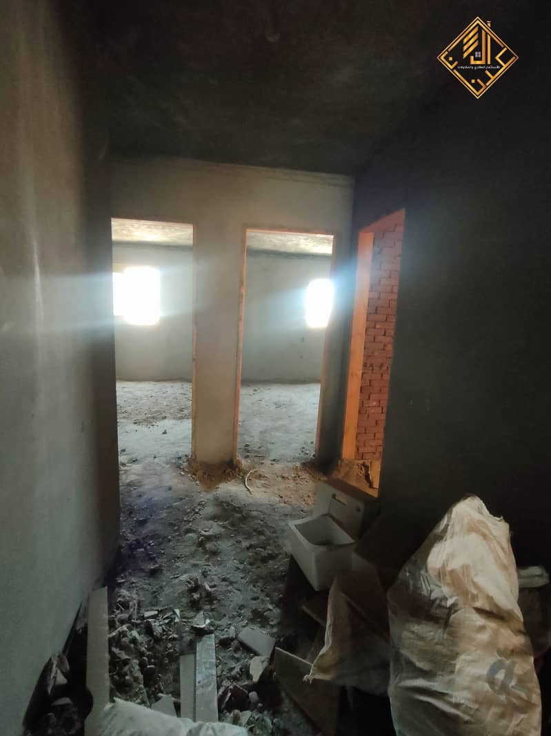 9 WhatsApp Image 2025-06-18 at 15.58. 00. jpeg