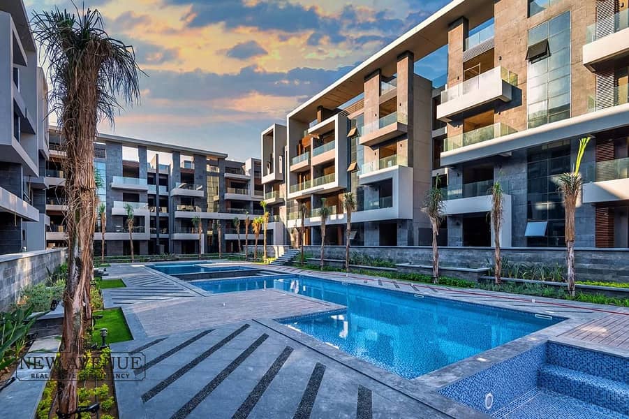 WhatsApp Image 2025-12-10 at 4.52. 38 PM. jpeg WhatsApp Image 2025-12-10 at 4.52. 38 PM. jpeg