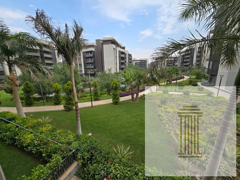 9 WhatsApp Image 2025-12-10 at 2.19. 20 PM. jpeg