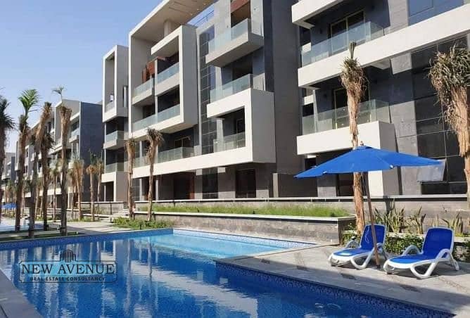 2 WhatsApp Image 2025-12-10 at 4.52. 36 PM. jpeg