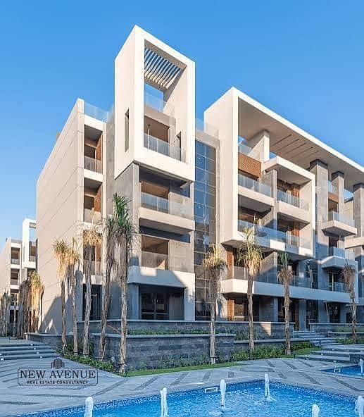 3 WhatsApp Image 2025-12-10 at 4.52. 39 PM (1). jpeg