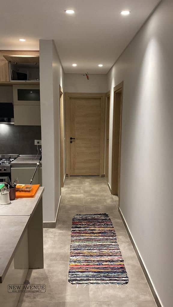 6 WhatsApp Image 2025-12-10 at 4.52. 39 PM (2). jpeg