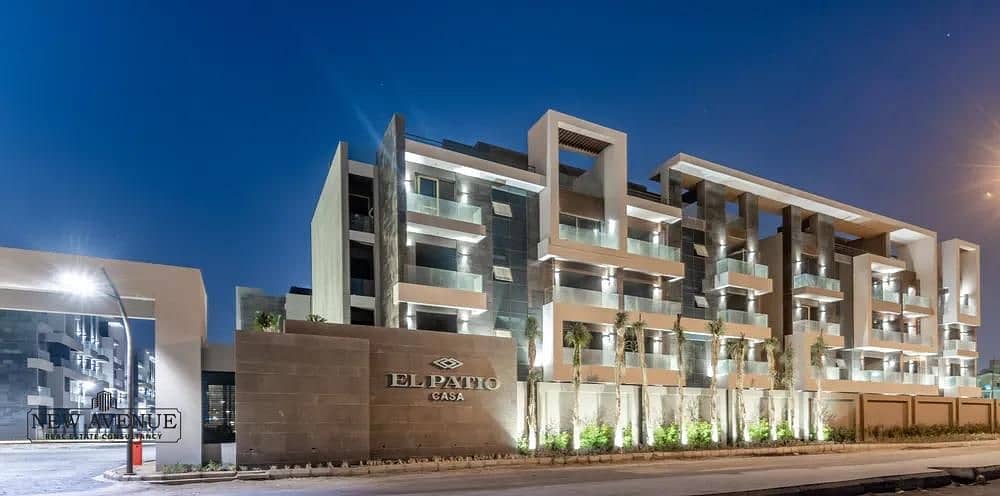 8 WhatsApp Image 2025-12-10 at 4.52. 39 PM. jpeg