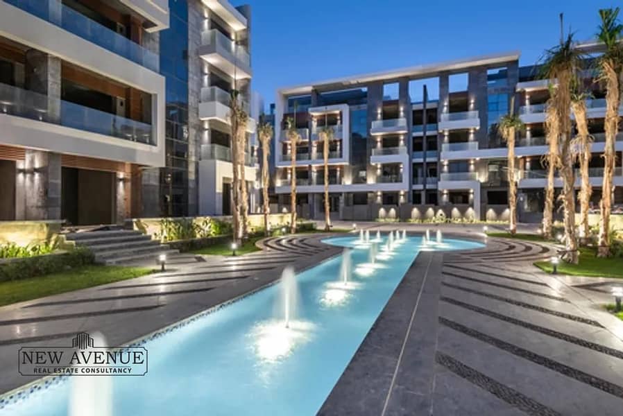 9 WhatsApp Image 2025-12-10 at 4.52. 37 PM (1). jpeg