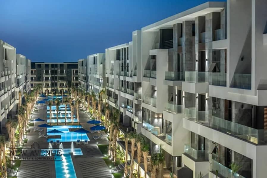 10 WhatsApp Image 2025-12-10 at 4.52. 37 PM. jpeg