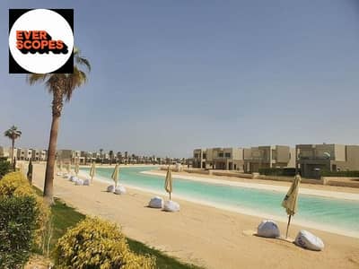 شاليه 1 غرفة نوم للبيع في العين السخنة، السويس - WhatsApp Image 2025-12-02 at 17.49. 18 (1). jpeg