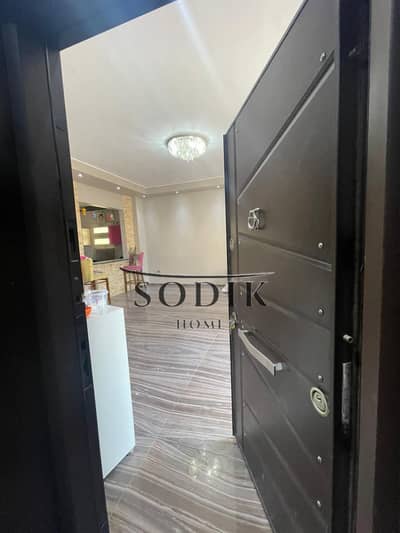 فلیٹ 3 غرف نوم للبيع في العبور، القاهرة - WhatsApp Image 2025-12-10 at 10.31. 34 AM (3). jpeg فلیٹ 3 غرف نوم للبيع في العبور، القاهرة - WhatsApp Image 2025-12-10 at 10.31. 34 AM (3). jpeg