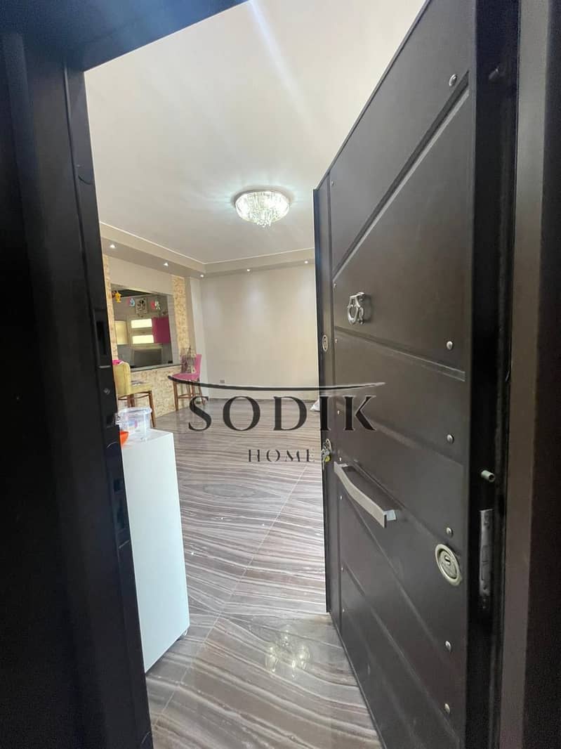 WhatsApp Image 2025-12-10 at 10.31. 34 AM (3). jpeg WhatsApp Image 2025-12-10 at 10.31. 34 AM (3). jpeg