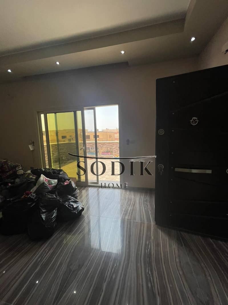 3 WhatsApp Image 2025-12-10 at 10.31. 35 AM. jpeg