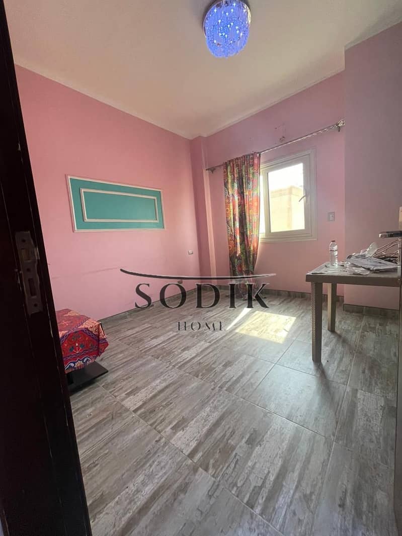 9 WhatsApp Image 2025-12-10 at 10.31. 36 AM. jpeg