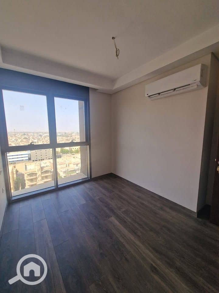 4 rrrrrrrrrrrrrrrrrr. jpg