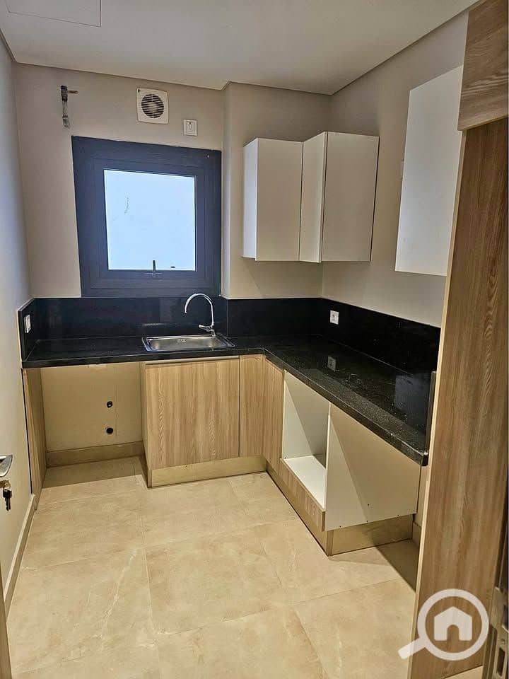 5 466045109_1342850026678829_1163910305129724277_n. jpg