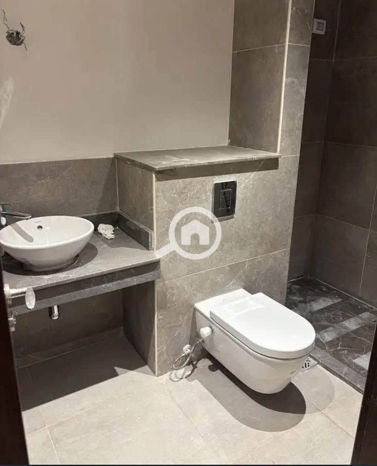 6 518777114_2221854738277053_3045758459418640831_n. jpg