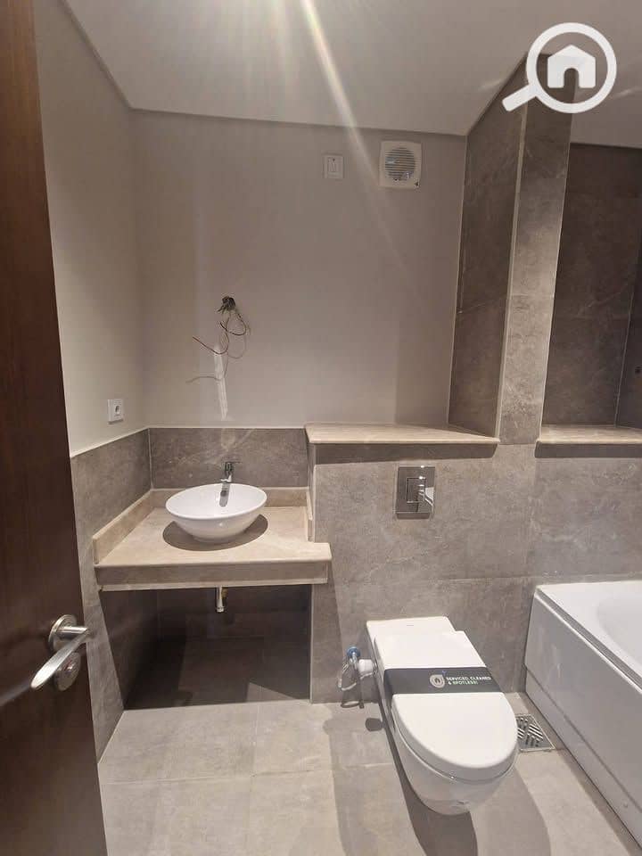 7 ppppppppppppppppp. jpg