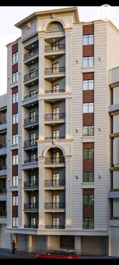 عقار سكني آخر 11 غرف نوم للبيع في طنطا، الغربية - 1000229665. jpg عقار سكني آخر 11 غرف نوم للبيع في طنطا، الغربية - 1000229665. jpg