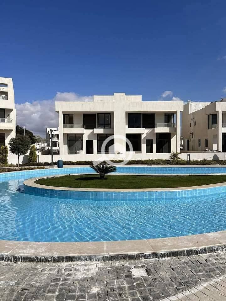 2 FB_IMG_1751205615646. jpg