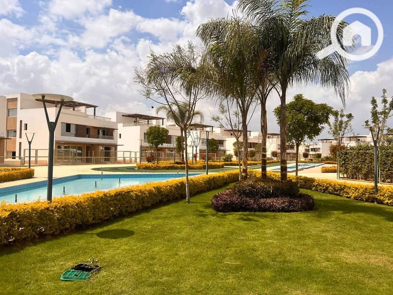 3 FB_IMG_1751205618735. jpg